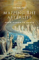 eBook (pdf) Mapping the Afterlife de Emma Gee