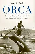 E-Book (epub) Orca von Jason M. Colby