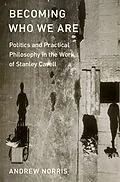 E-Book (pdf) Becoming Who We Are von Andrew Norris