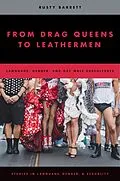 E-Book (epub) From Drag Queens to Leathermen von Rusty Barrett