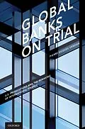E-Book (epub) Global Banks on Trial von Pierre-Hugues Verdier