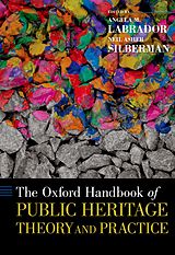 eBook (pdf) The Oxford Handbook of Public Heritage Theory and Practice de 