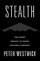 Stealth