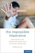 E-Book (pdf) The Impossible Imperative von Jill Duerr Berrick