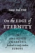 E-Book (epub) On the Edge of Eternity von Ivano Dal Prete