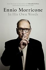 eBook (pdf) Ennio Morricone de 