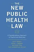 E-Book (pdf) The New Public Health Law von Scott Burris, Micah L. Berman, Matthew Penn