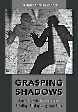E-Book (pdf) Grasping Shadows von William Chapman Sharpe