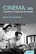 E-Book (pdf) Cinema, MD von Eelco F. M. MD Wijdicks