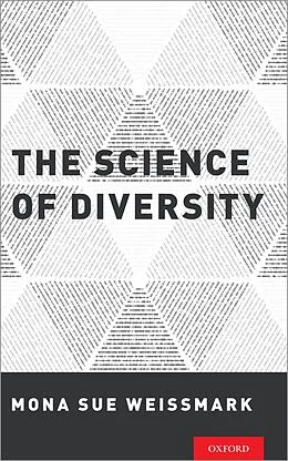 E-Book (pdf) The Science of Diversity von Mona Sue Weissmark