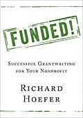 E-Book (pdf) Funded! von Richard Hoefer