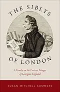 PDF The Siblys of London von Susan Sommers