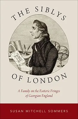 PDF The Siblys of London von Susan Sommers