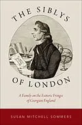 ePUB The Siblys of London von Susan Sommers