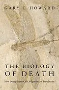 E-Book (pdf) The Biology of Death von Gary C. Howard