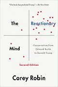 E-Book (pdf) The Reactionary Mind von Corey Robin