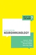 E-Book (pdf) Neuroimmunology von Aaron E. Miller, Tracy Deangelis, Michelle Fabian