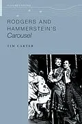E-Book (pdf) Rodgers and Hammerstein's Carousel von Tim Carter