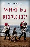 PDF What is a Refugee? von William Maley