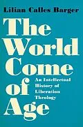 E-Book (epub) The World Come of Age von Lilian Calles Barger