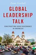 E-Book (pdf) Global Leadership Talk von Zane Goebel