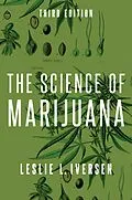E-Book (pdf) The Science of Marijuana von Leslie Iversen
