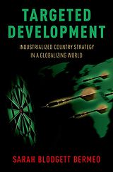 E-Book (pdf) Targeted Development von Sarah Bermeo