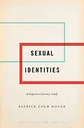 E-Book (pdf) Sexual Identities von Patrick Colm Hogan