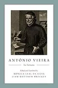 E-Book (epub) António Vieira von Unknown