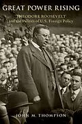 E-Book (pdf) Great Power Rising von John M. Thompson