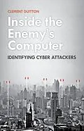 E-Book (pdf) Inside the Enemy's Computer von Clement Guitton
