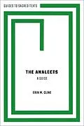 E-Book (pdf) The Analects: A Guide von Erin M. Cline
