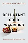 PDF Reluctant Cold Warriors von Vladimir Kontorovich