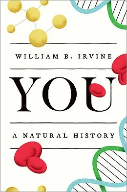E-Book (pdf) You von William B. Irvine