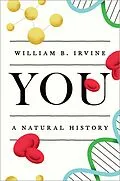 E-Book (epub) You von William B. Irvine