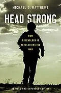 E-Book (pdf) Head Strong von Michael D. Matthews