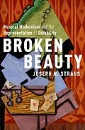 E-Book (epub) Broken Beauty von Joseph N. Straus