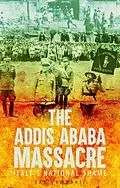 E-Book (pdf) The Addis Ababa Massacre von Ian Campbell