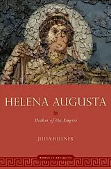 Kartonierter Einband (Kt) Helena Augusta von Hillner Julia