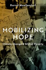 eBook (pdf) Mobilizing Hope de Darrel Moellendorf