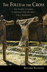 eBook (pdf) The Folly of the Cross de Richard Viladesau