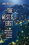 E-Book (pdf) The West's East von Lukas Milevski
