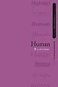 E-Book (pdf) Human von 