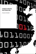 E-Book (epub) China's Digital Nationalism von Florian Schneider