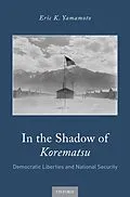 E-Book (pdf) In the Shadow of Korematsu von Eric K. Yamamoto