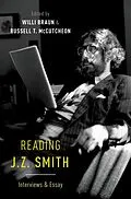 E-Book (epub) Reading J. Z. Smith von 