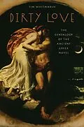 E-Book (epub) Dirty Love von Tim Whitmarsh