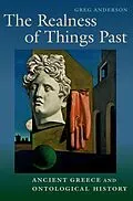 E-Book (pdf) The Realness of Things Past von Greg Anderson