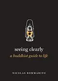 E-Book (pdf) Seeing Clearly von Nicolas Bommarito