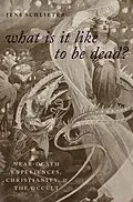 E-Book (epub) What Is it Like to Be Dead? von Jens Schlieter